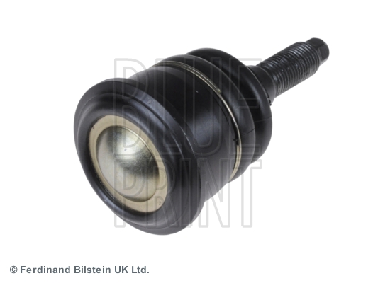 ADA108601 BLUE PRINT